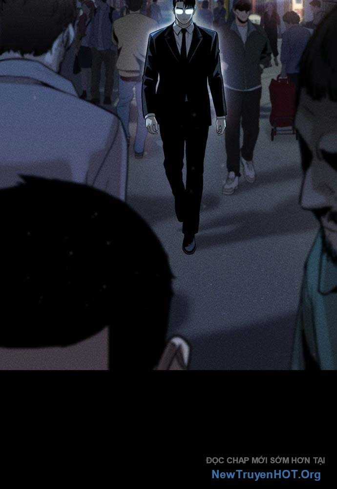 Nợ Máu - Chapter 1 - Trang 3