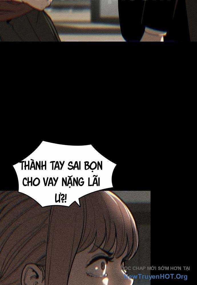 Nợ Máu - Chapter 1 - Trang 202