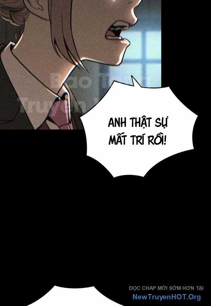 Nợ Máu - Chapter 1 - Trang 203