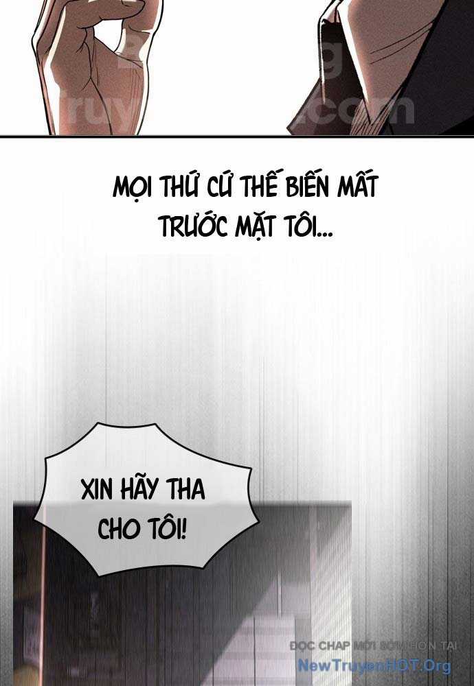 Nợ Máu - Chapter 1 - Trang 207