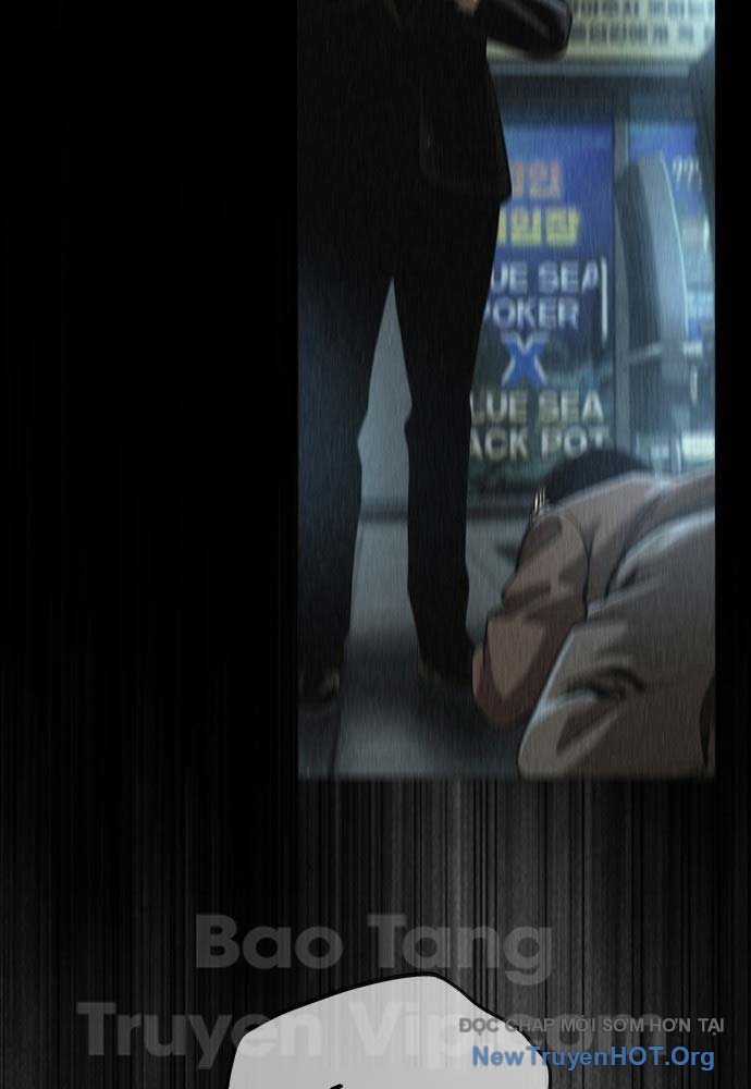 Nợ Máu - Chapter 1 - Trang 209