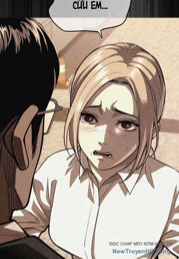 Nợ Máu - Chapter 1 - Trang 210