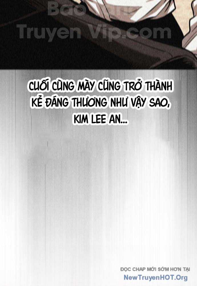 Nợ Máu - Chapter 1 - Trang 211