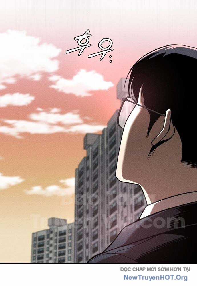 Nợ Máu - Chapter 1 - Trang 212