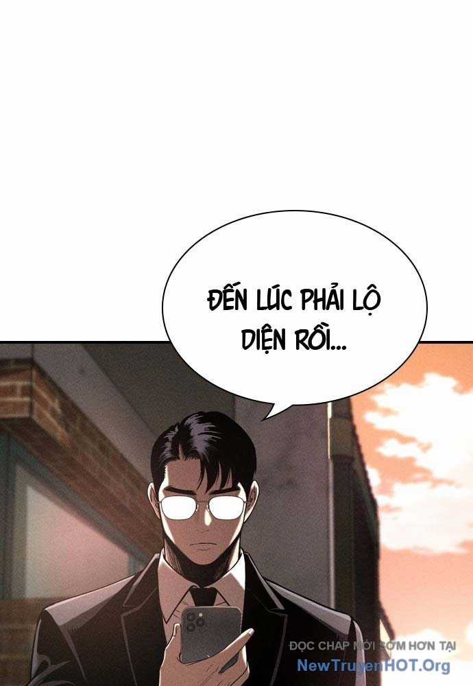 Nợ Máu - Chapter 1 - Trang 213