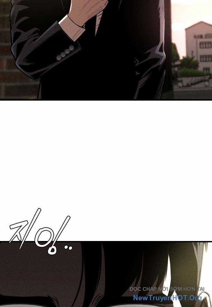 Nợ Máu - Chapter 1 - Trang 214