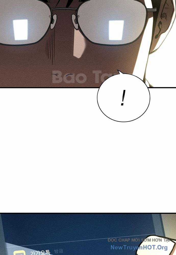 Nợ Máu - Chapter 1 - Trang 215