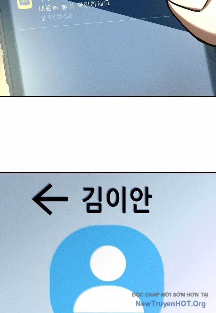 Nợ Máu - Chapter 1 - Trang 216