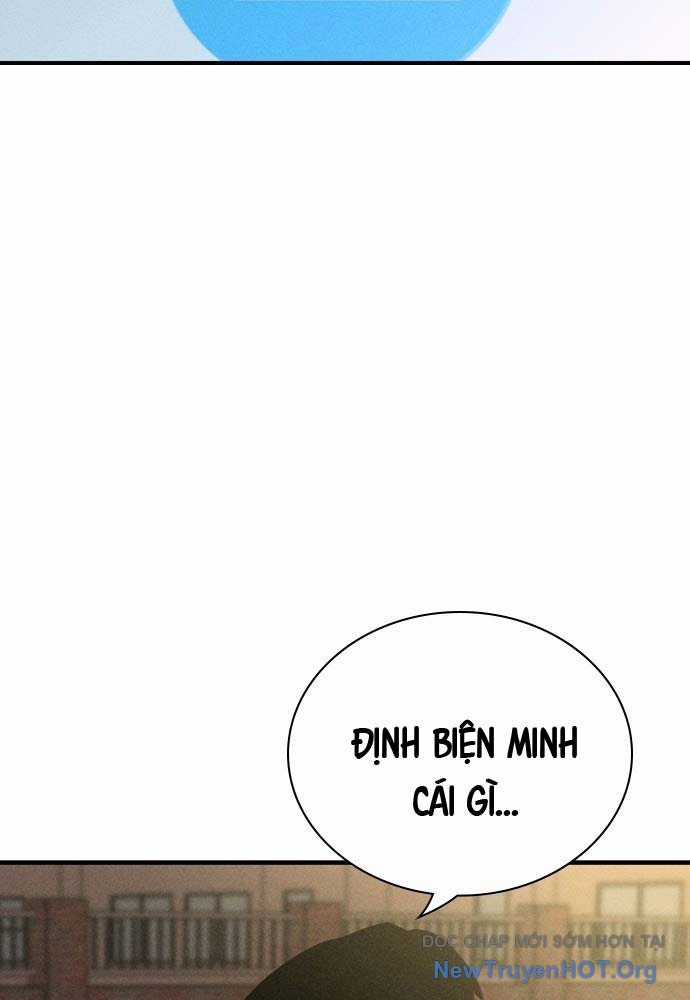 Nợ Máu - Chapter 1 - Trang 217