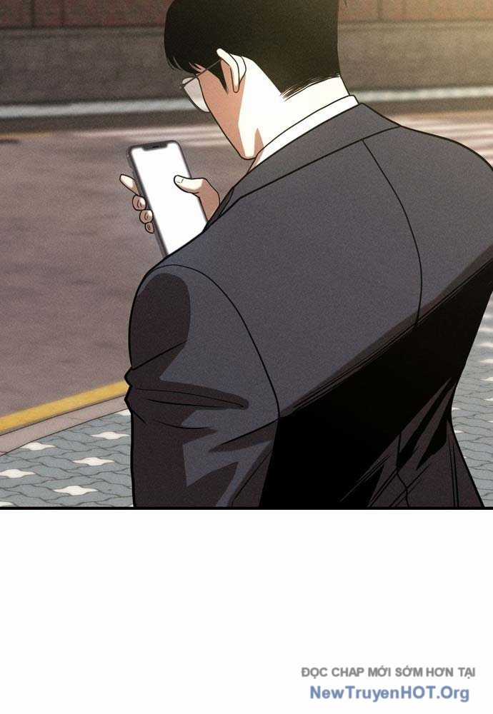 Nợ Máu - Chapter 1 - Trang 218