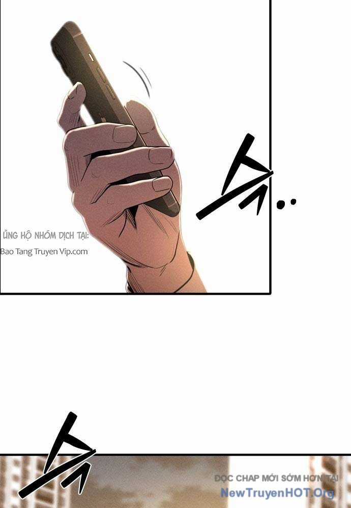 Nợ Máu - Chapter 1 - Trang 220