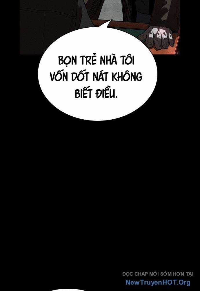 Nợ Máu - Chapter 1 - Trang 23