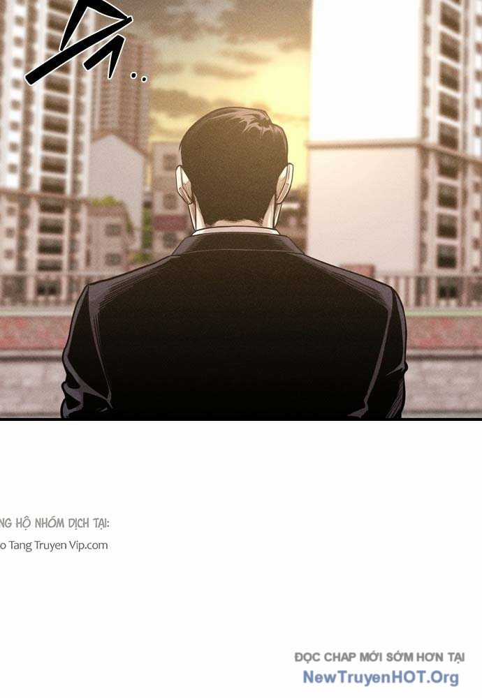 Nợ Máu - Chapter 1 - Trang 222