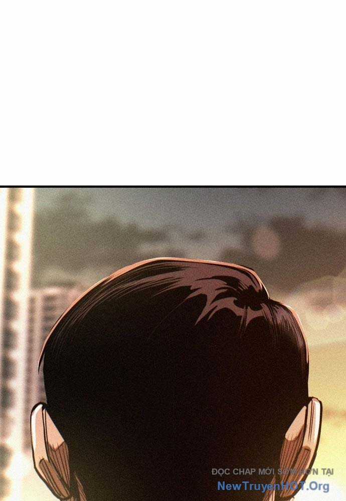 Nợ Máu - Chapter 1 - Trang 223