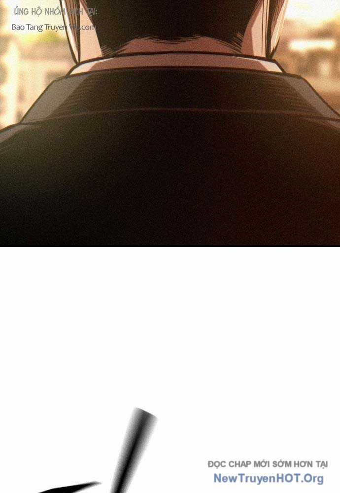 Nợ Máu - Chapter 1 - Trang 224