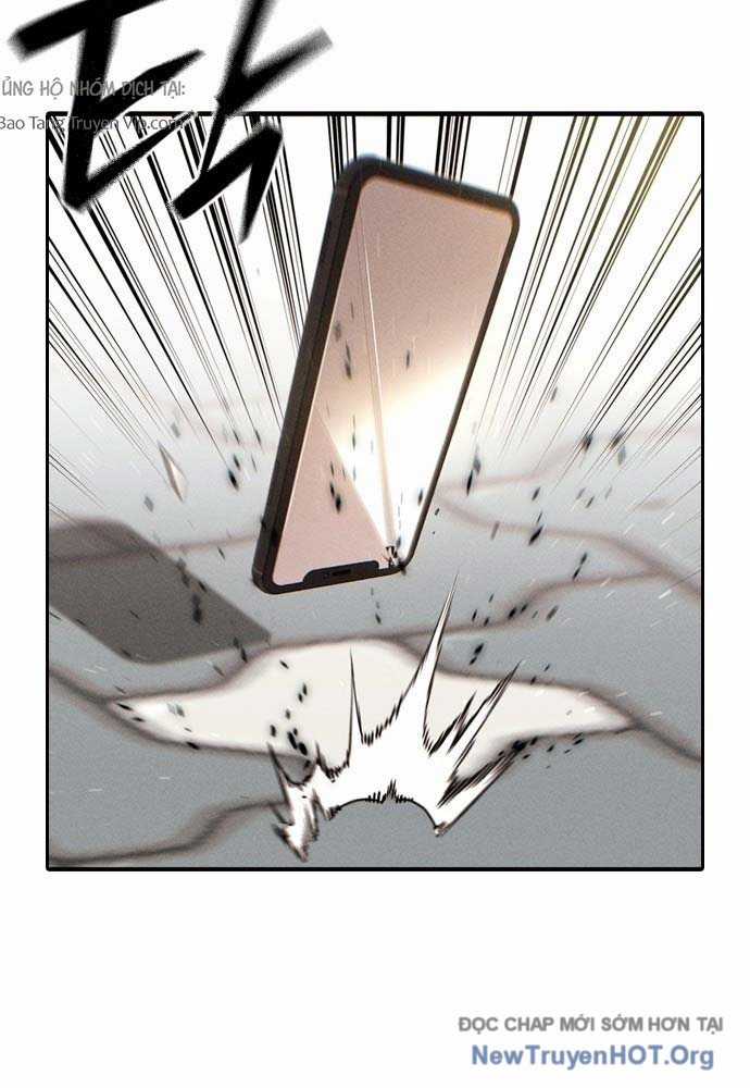 Nợ Máu - Chapter 1 - Trang 225