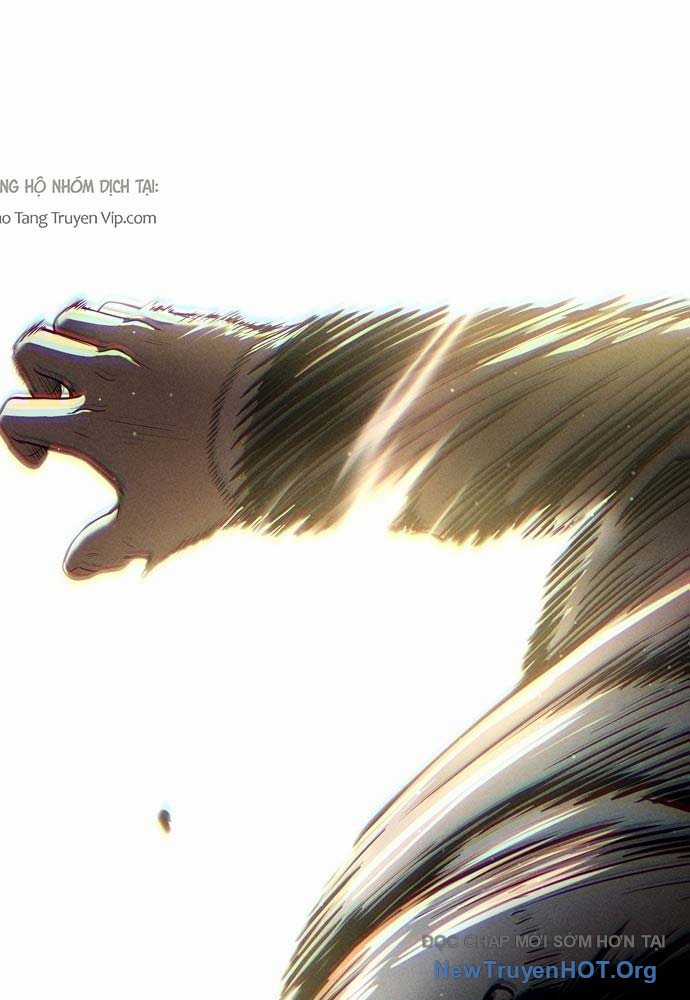 Nợ Máu - Chapter 1 - Trang 226