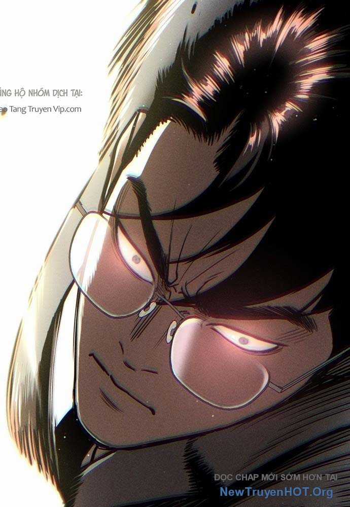 Nợ Máu - Chapter 1 - Trang 227