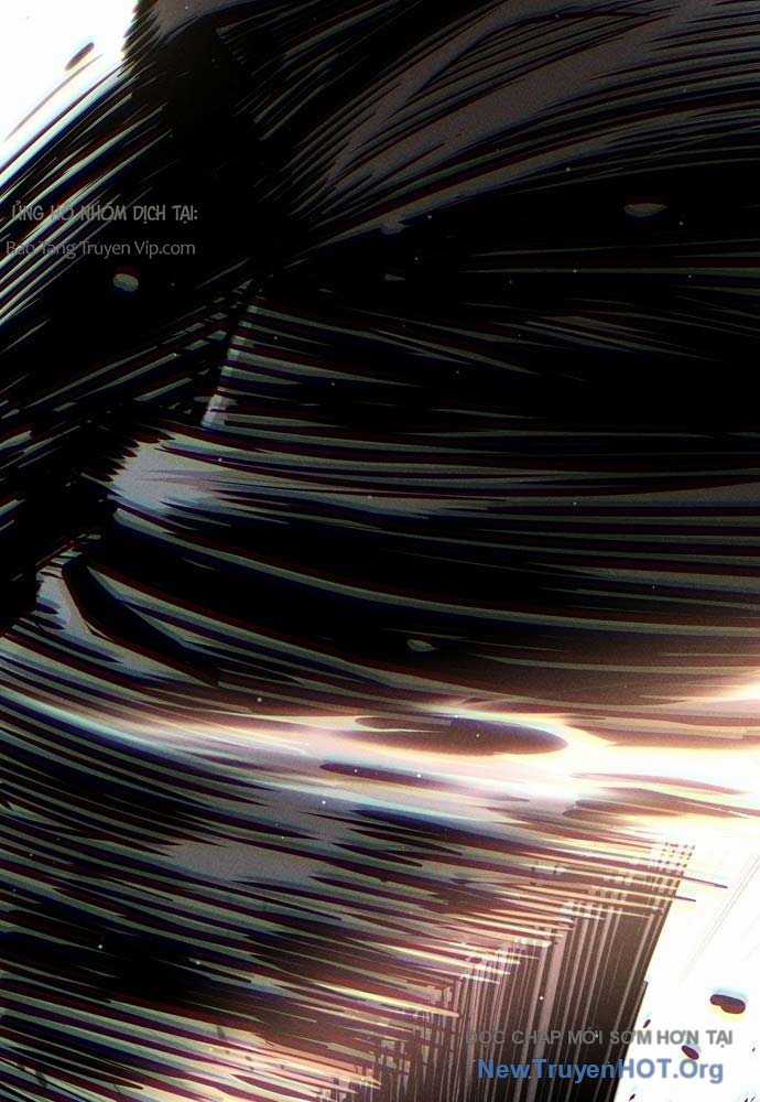 Nợ Máu - Chapter 1 - Trang 228