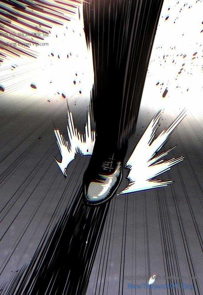 Nợ Máu - Chapter 1 - Trang 229