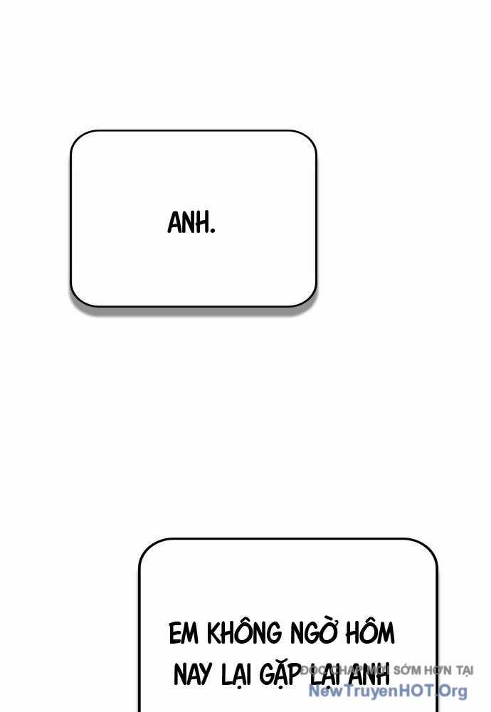 Nợ Máu - Chapter 1 - Trang 231