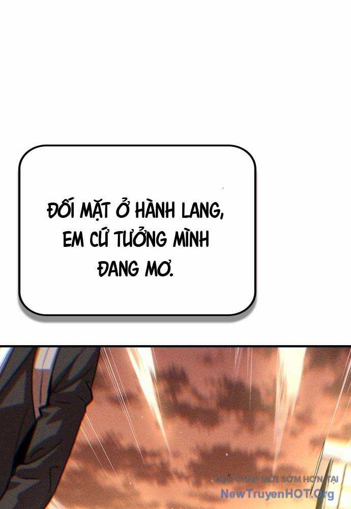 Nợ Máu - Chapter 1 - Trang 233