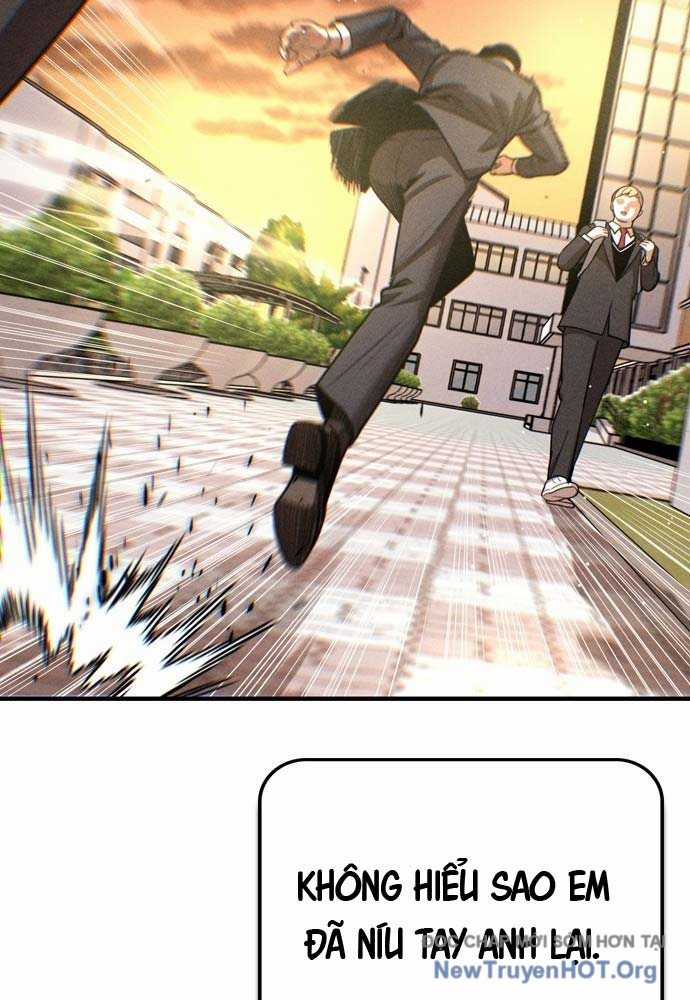 Nợ Máu - Chapter 1 - Trang 234