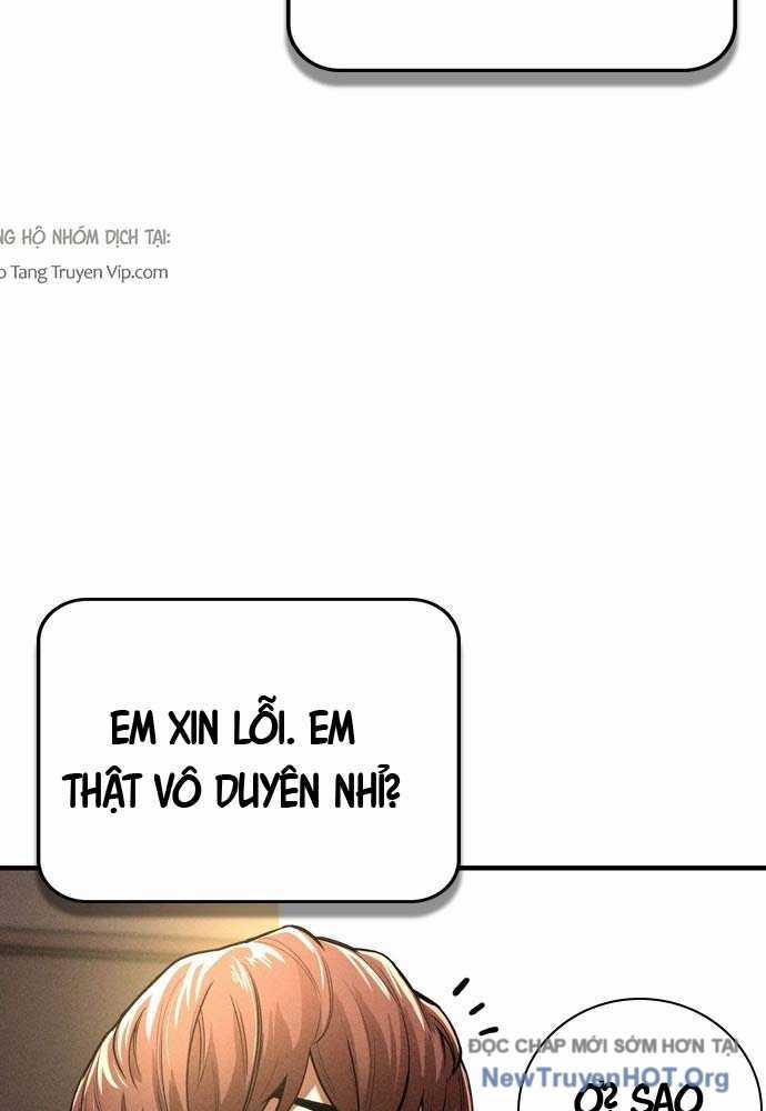 Nợ Máu - Chapter 1 - Trang 235