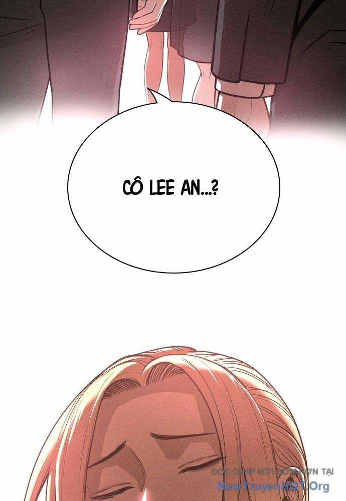 Nợ Máu - Chapter 1 - Trang 239