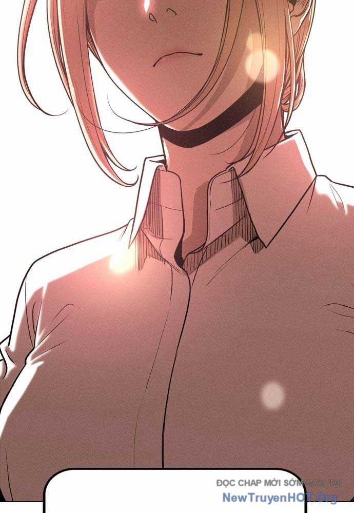 Nợ Máu - Chapter 1 - Trang 240