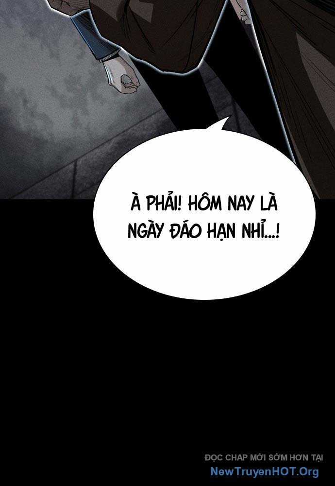 Nợ Máu - Chapter 1 - Trang 25