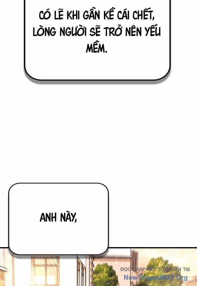 Nợ Máu - Chapter 1 - Trang 241