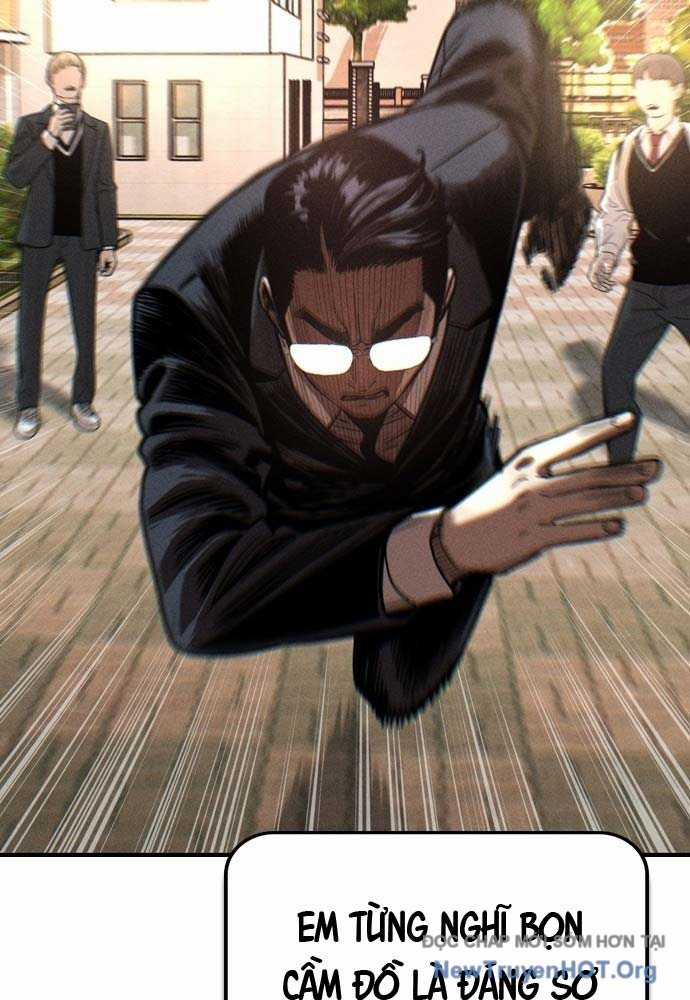 Nợ Máu - Chapter 1 - Trang 242