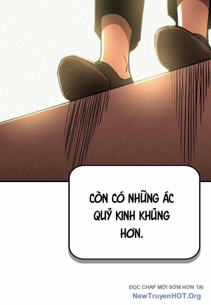 Nợ Máu - Chapter 1 - Trang 244