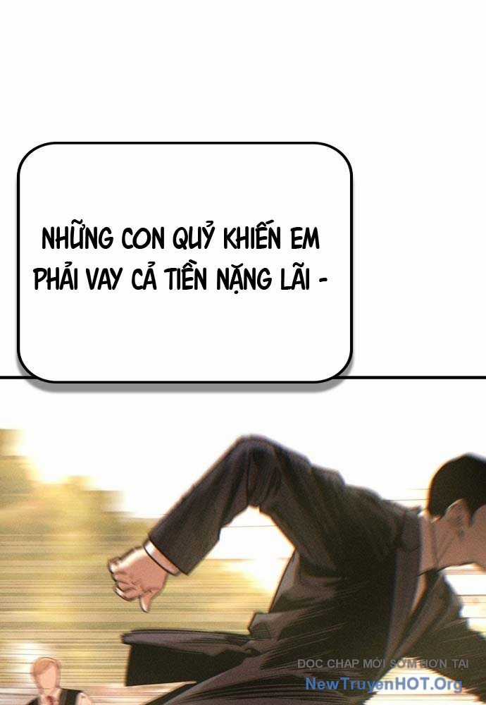 Nợ Máu - Chapter 1 - Trang 245