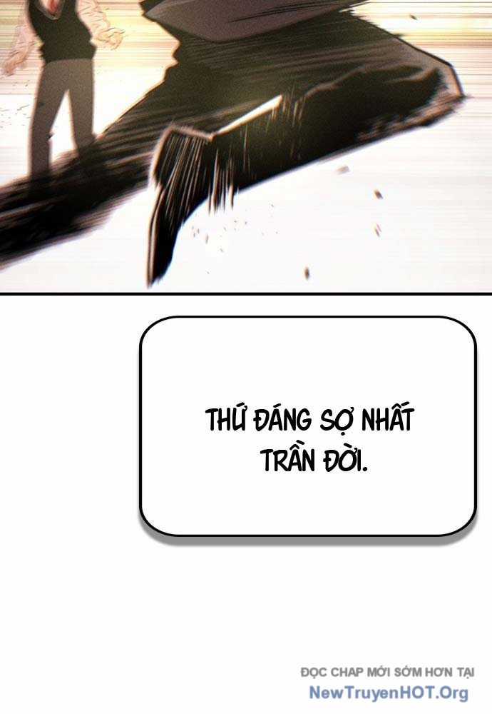 Nợ Máu - Chapter 1 - Trang 246