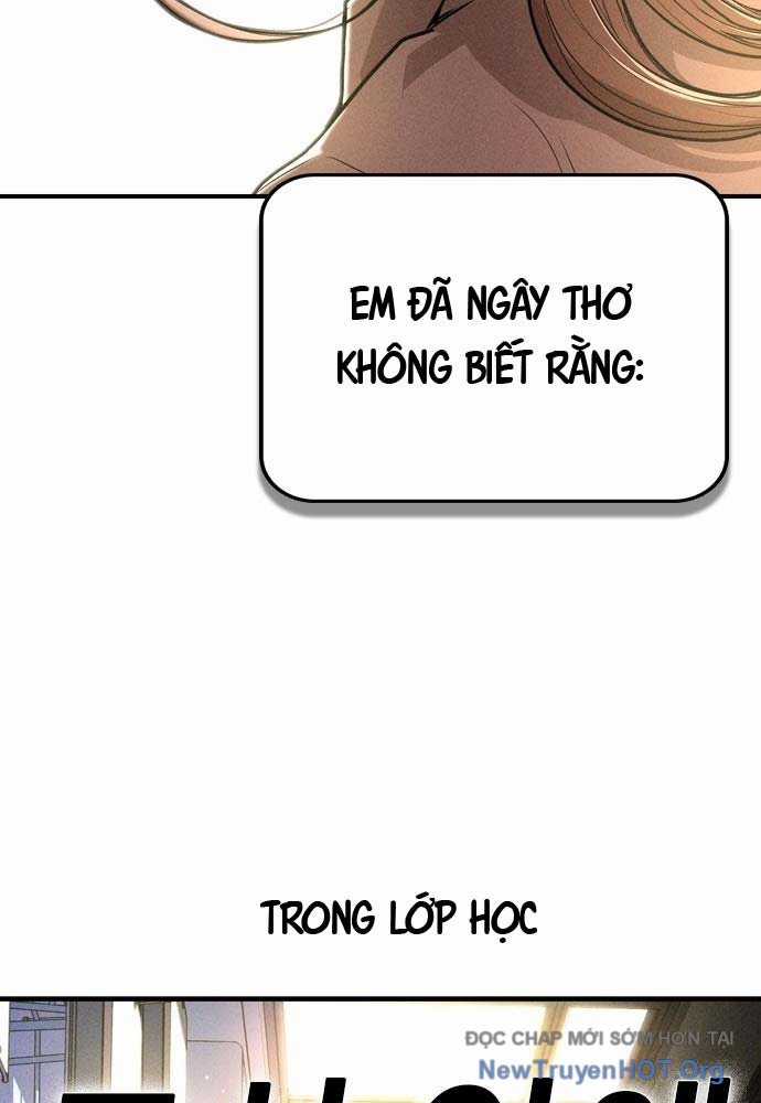 Nợ Máu - Chapter 1 - Trang 248