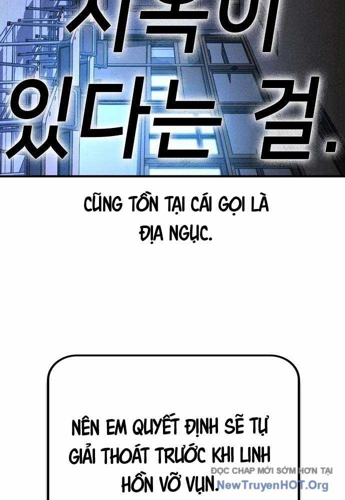 Nợ Máu - Chapter 1 - Trang 250