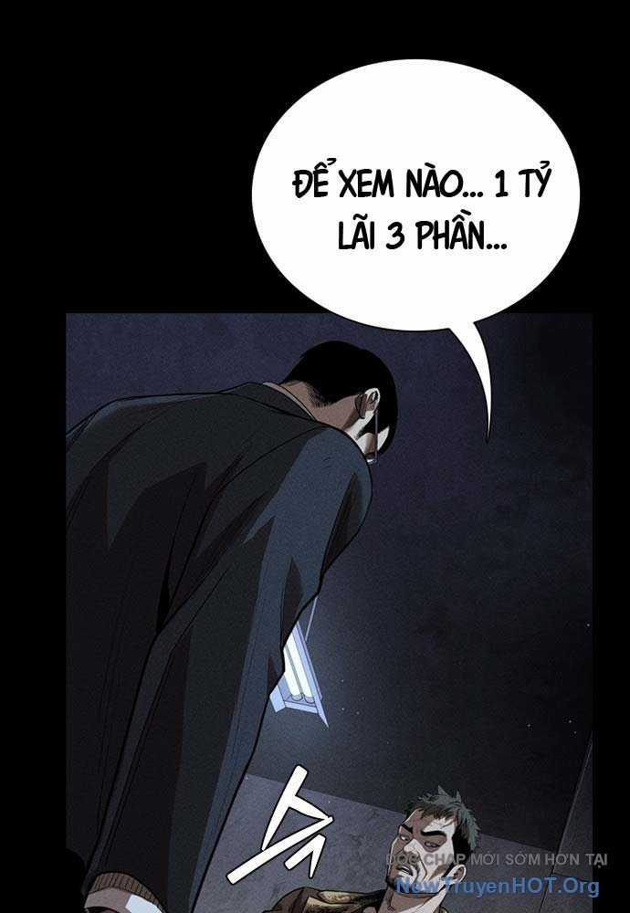 Nợ Máu - Chapter 1 - Trang 26