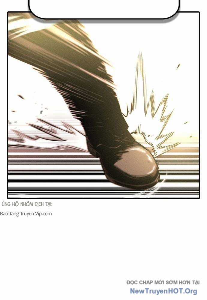 Nợ Máu - Chapter 1 - Trang 251