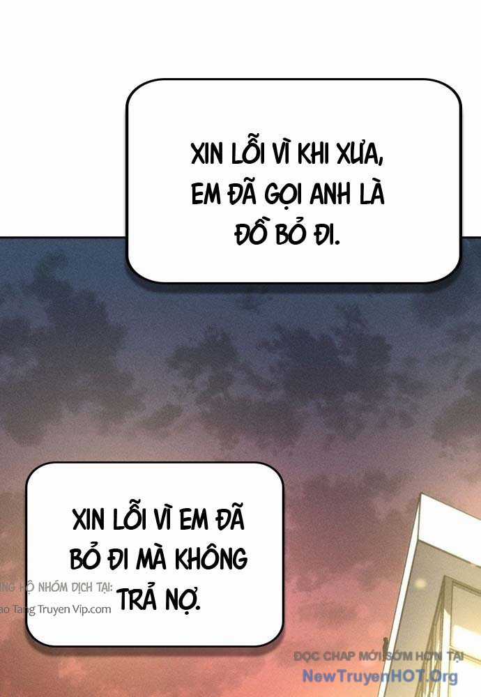 Nợ Máu - Chapter 1 - Trang 252