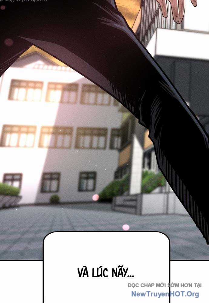 Nợ Máu - Chapter 1 - Trang 254