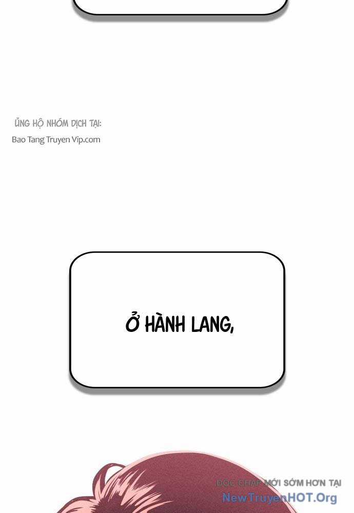 Nợ Máu - Chapter 1 - Trang 255