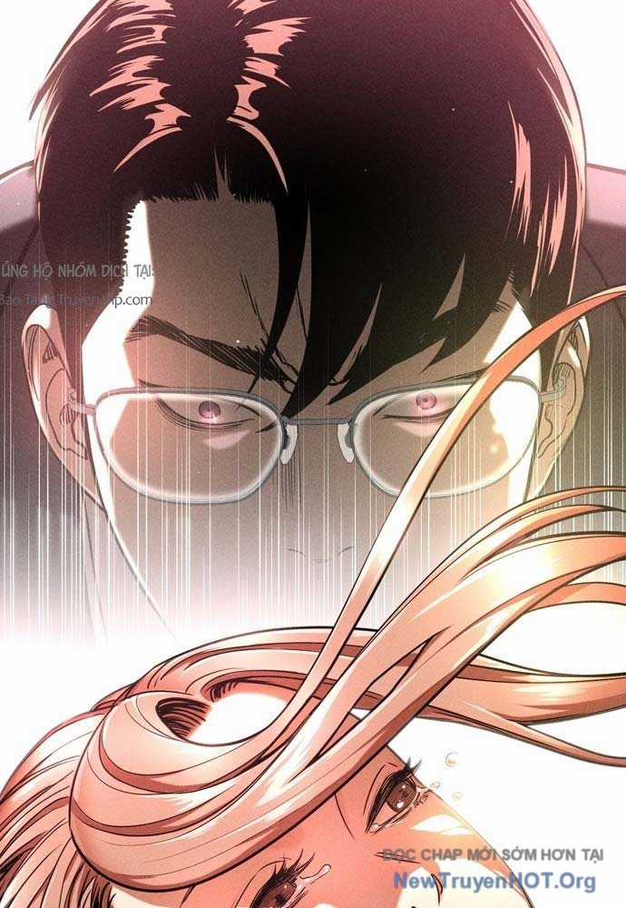 Nợ Máu - Chapter 1 - Trang 256