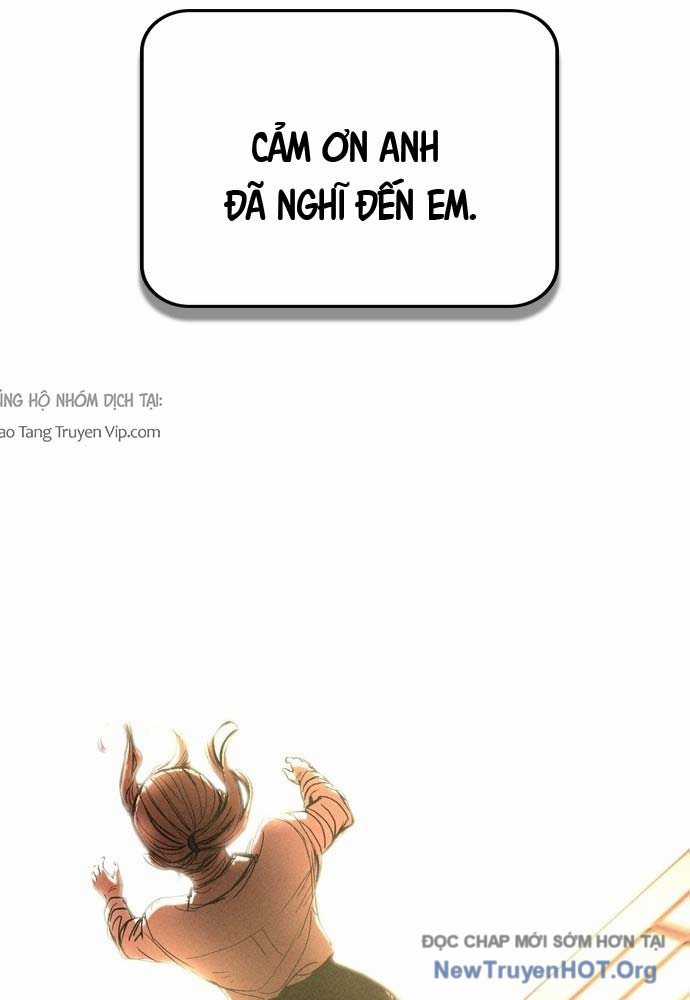 Nợ Máu - Chapter 1 - Trang 258