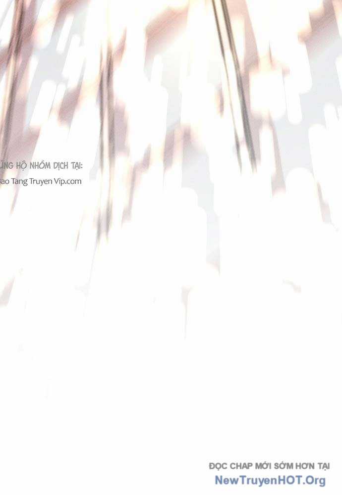 Nợ Máu - Chapter 1 - Trang 260