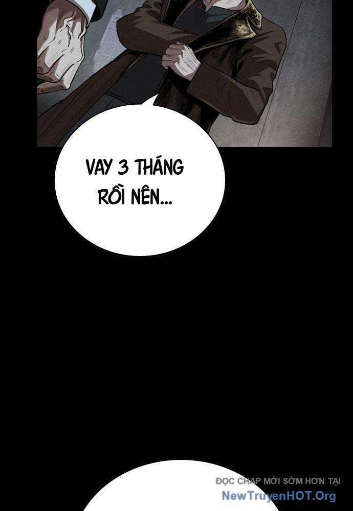 Nợ Máu - Chapter 1 - Trang 27