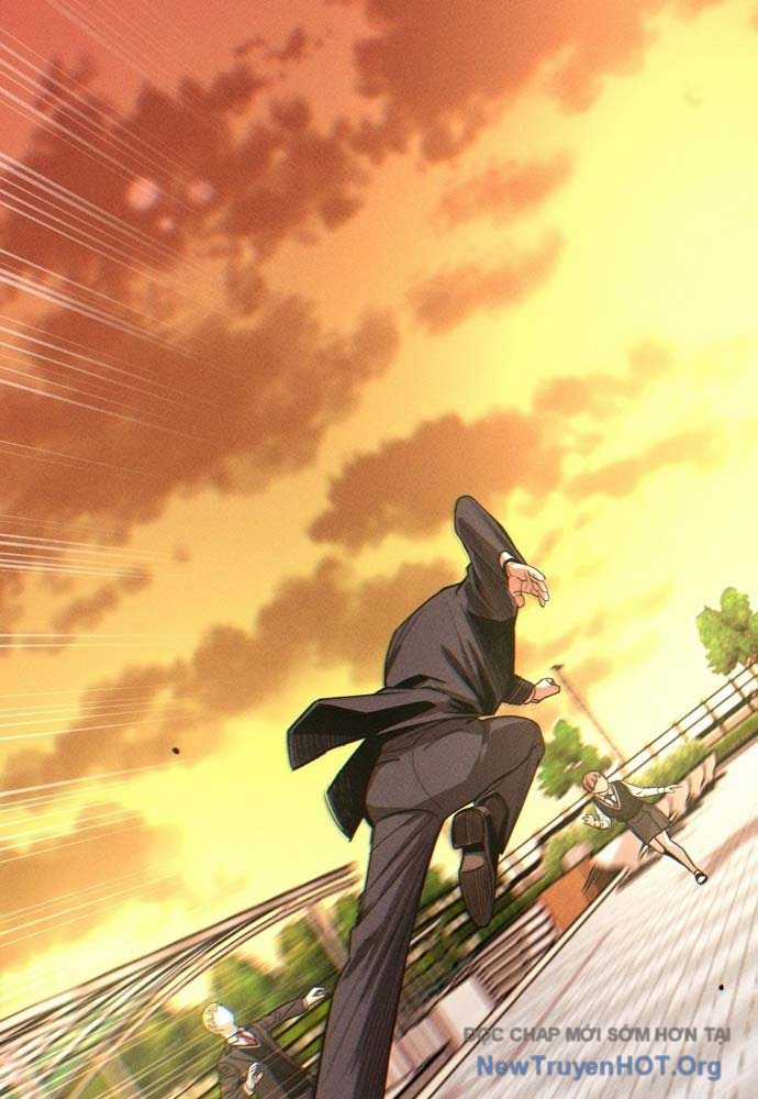 Nợ Máu - Chapter 1 - Trang 262