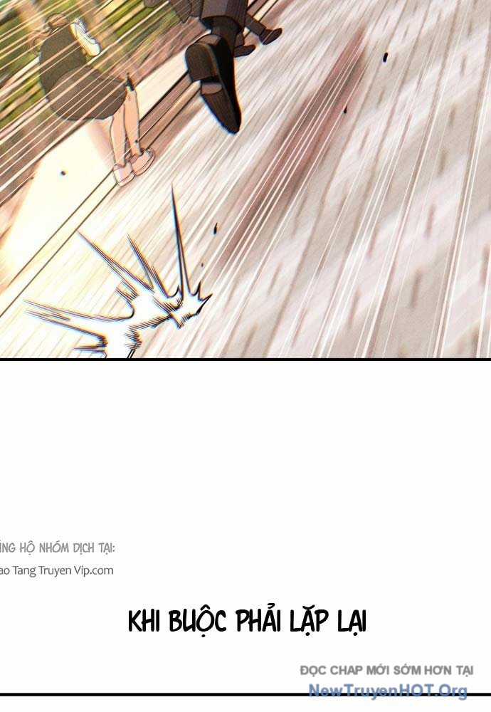 Nợ Máu - Chapter 1 - Trang 263