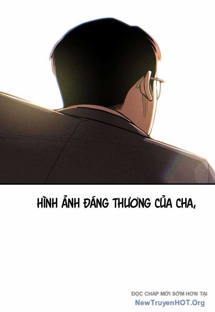 Nợ Máu - Chapter 1 - Trang 264